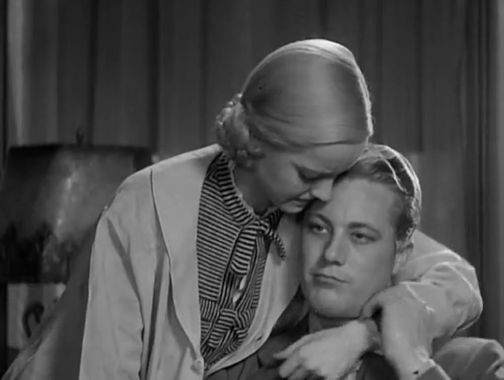 ふしだらな結婚の画像