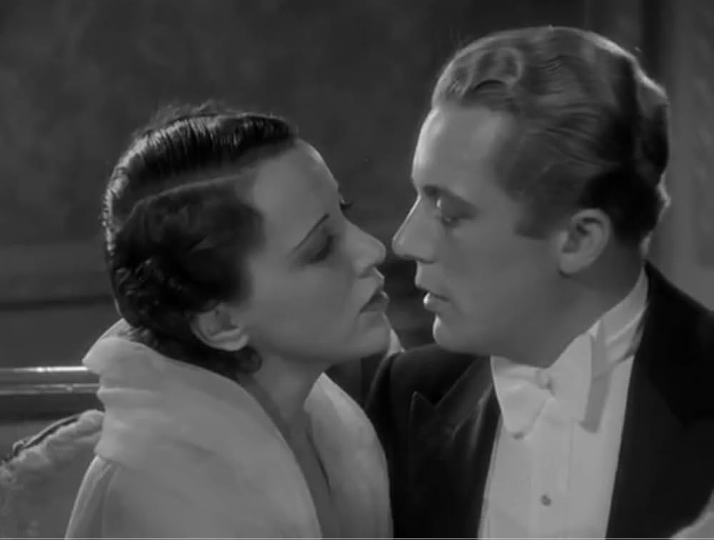 ふしだらな結婚の画像