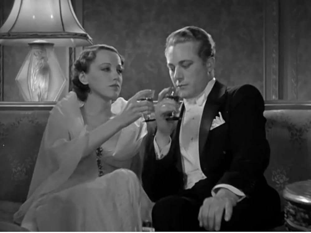 ふしだらな結婚の画像