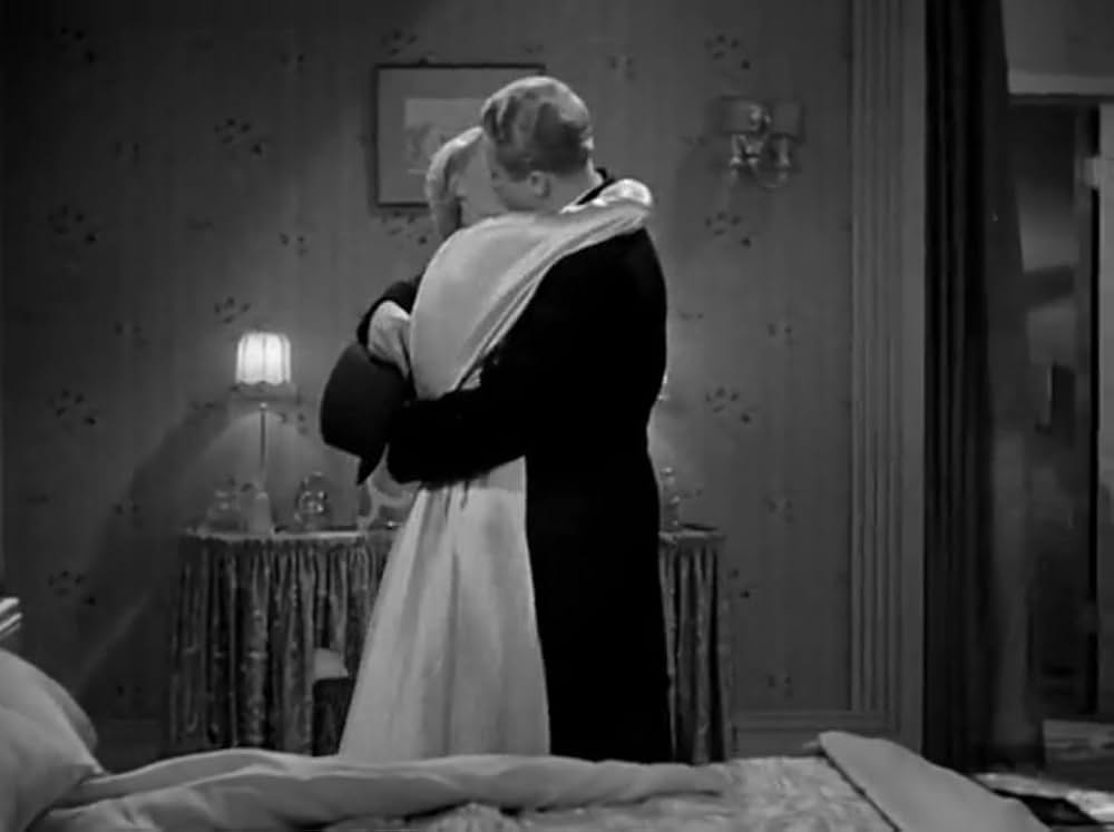 ふしだらな結婚の画像