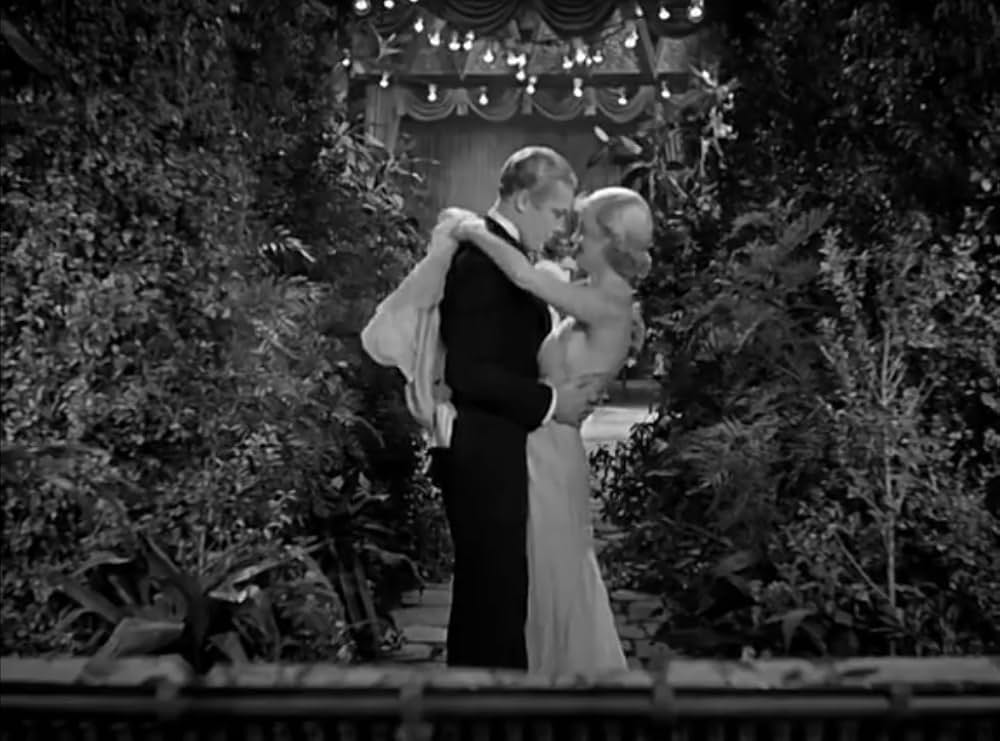 ふしだらな結婚の画像