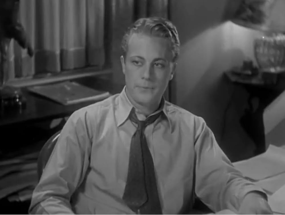 ふしだらな結婚の画像