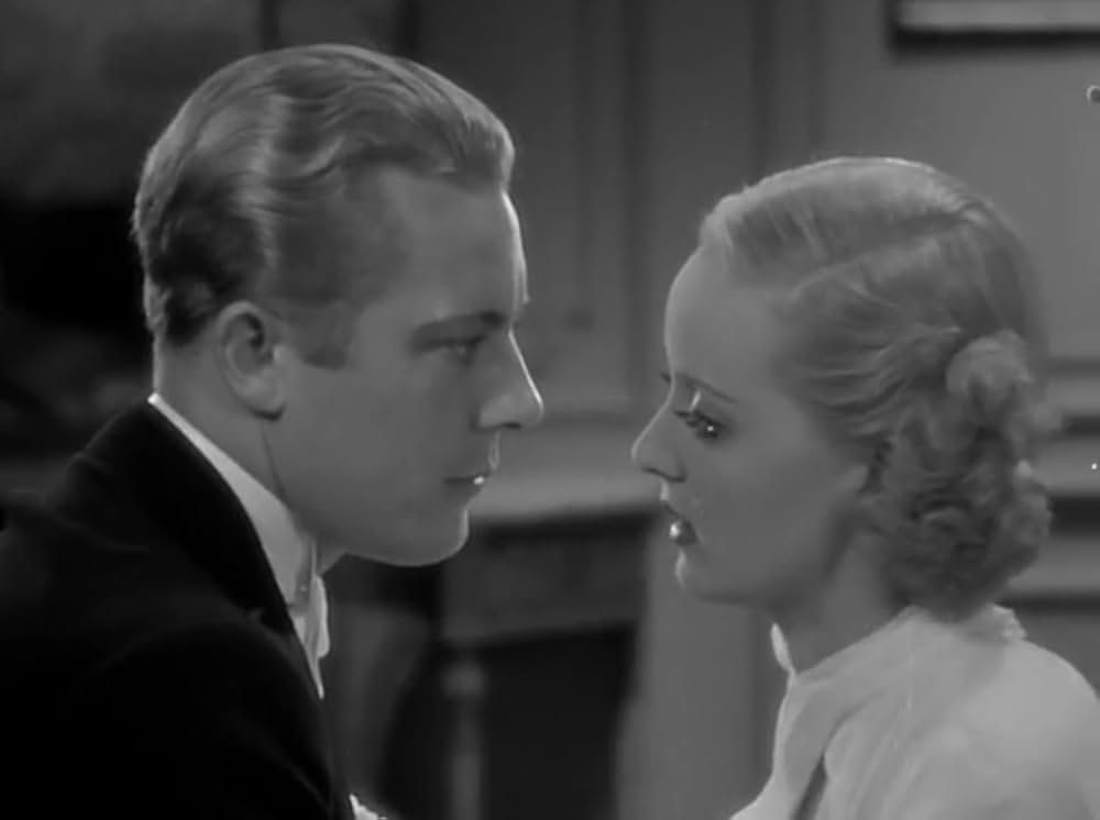 ふしだらな結婚の画像