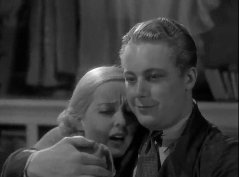 ふしだらな結婚の画像