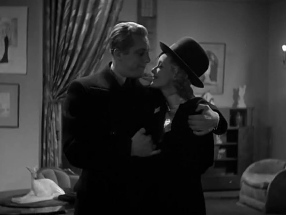 ふしだらな結婚の画像