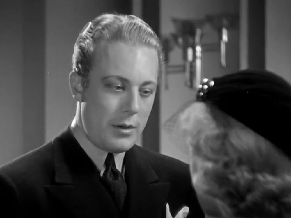 ふしだらな結婚の画像