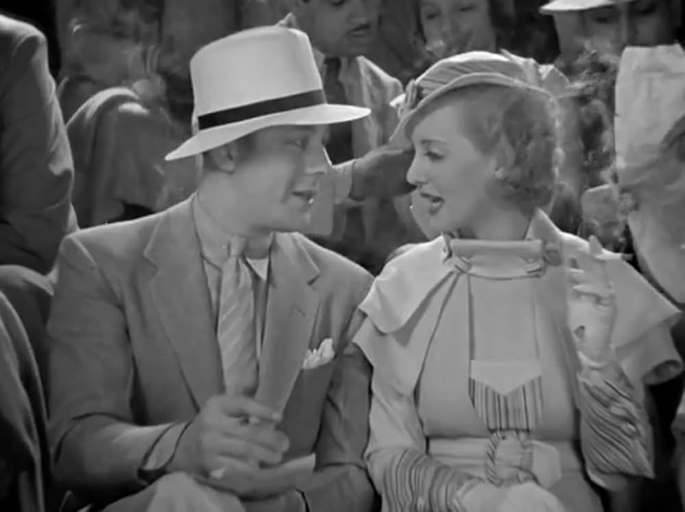 ふしだらな結婚の画像