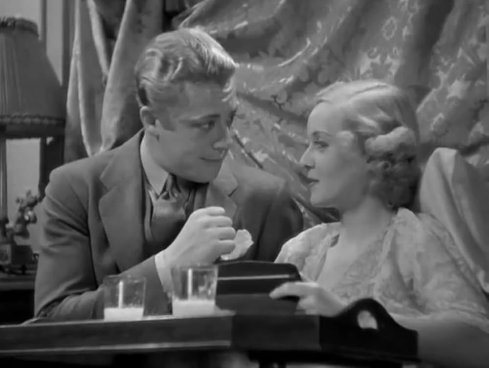 ふしだらな結婚の画像