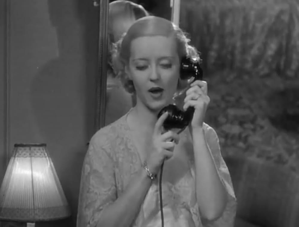 ふしだらな結婚の画像