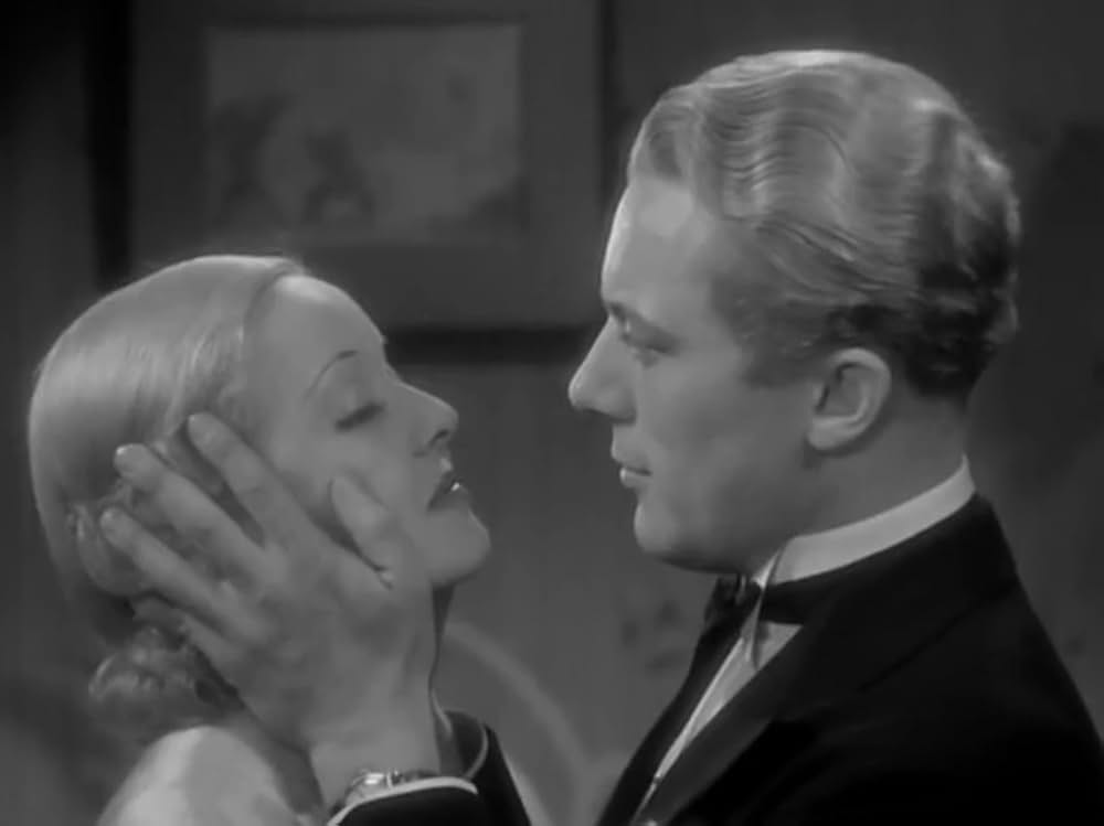 ふしだらな結婚の画像