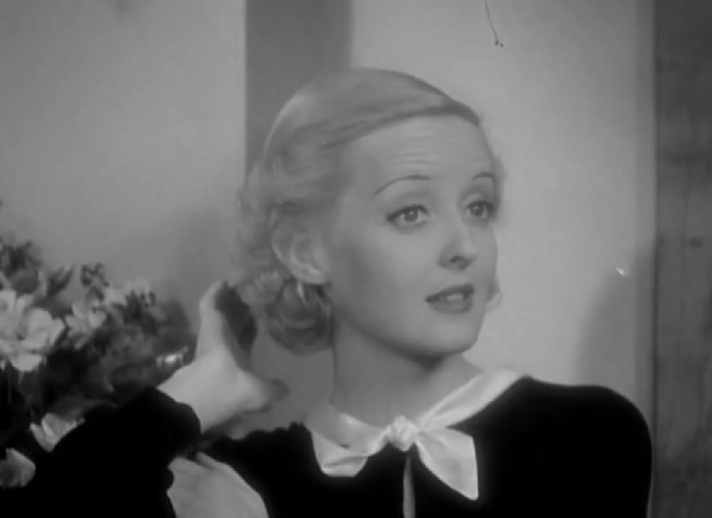 ふしだらな結婚の画像