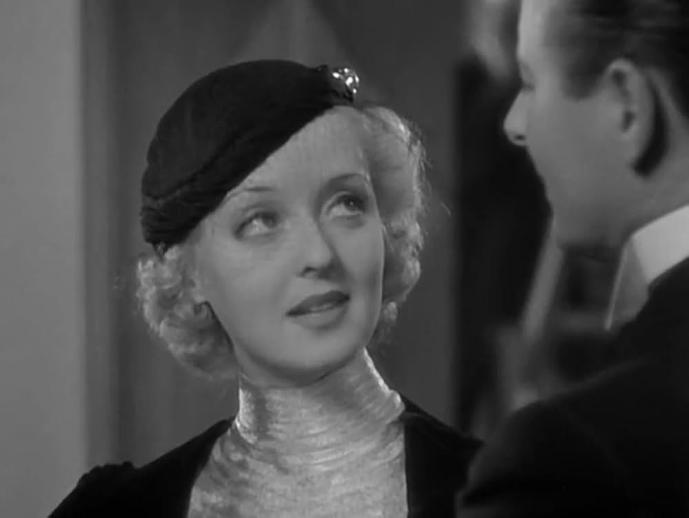 ふしだらな結婚の画像