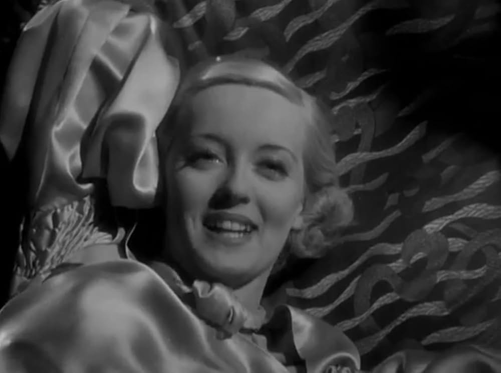 ふしだらな結婚の画像