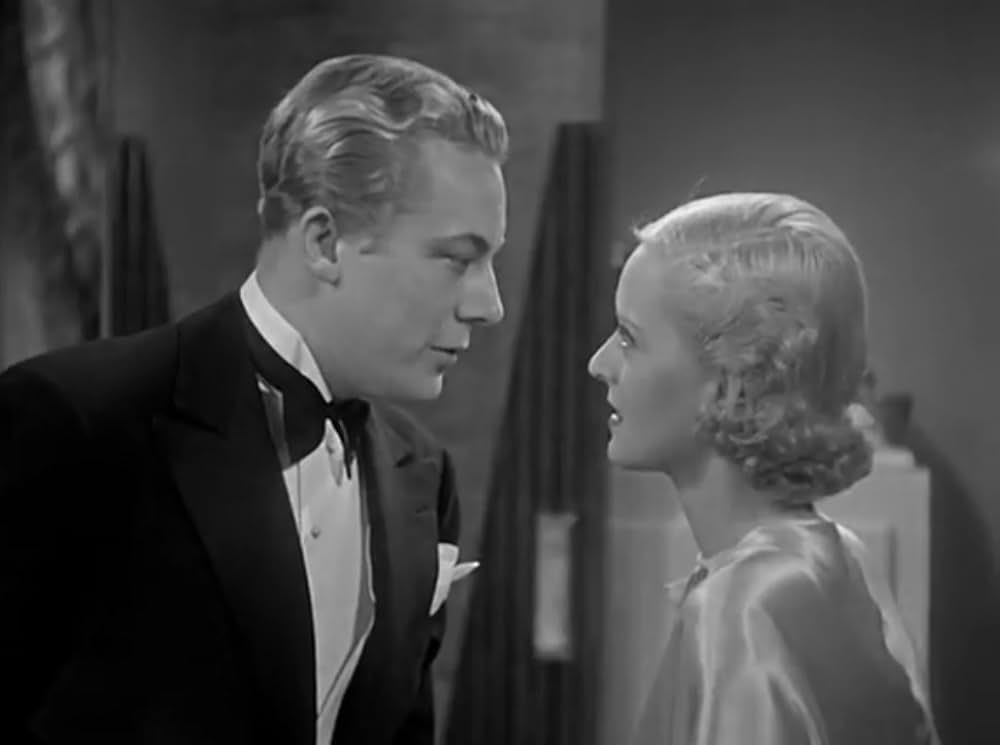 ふしだらな結婚の画像