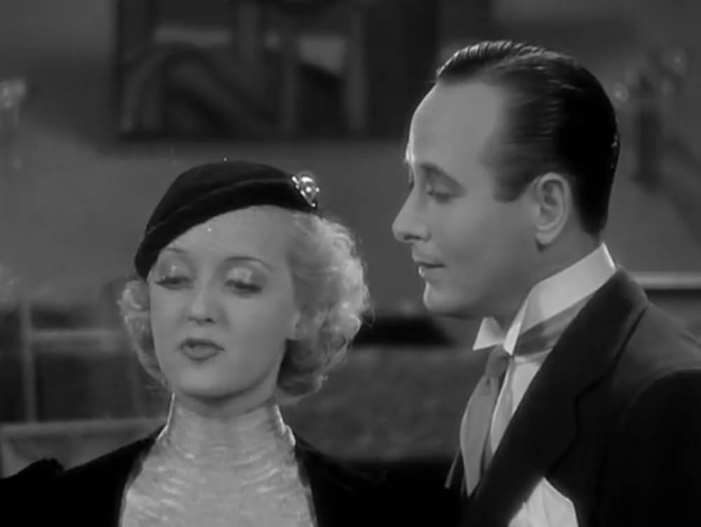 ふしだらな結婚の画像