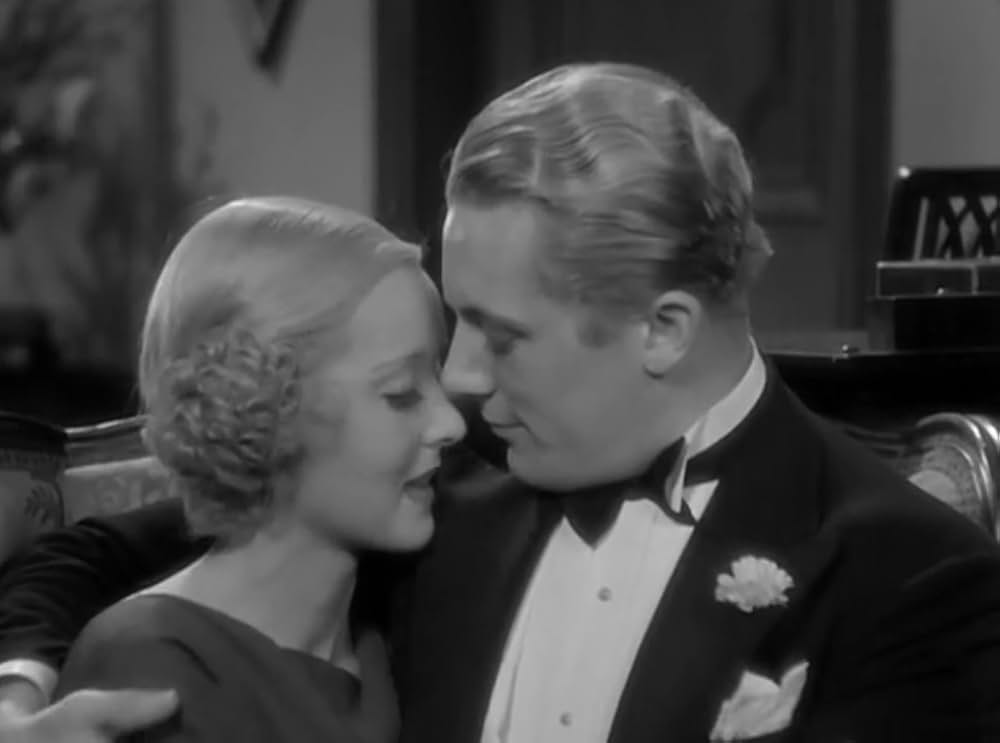 ふしだらな結婚の画像