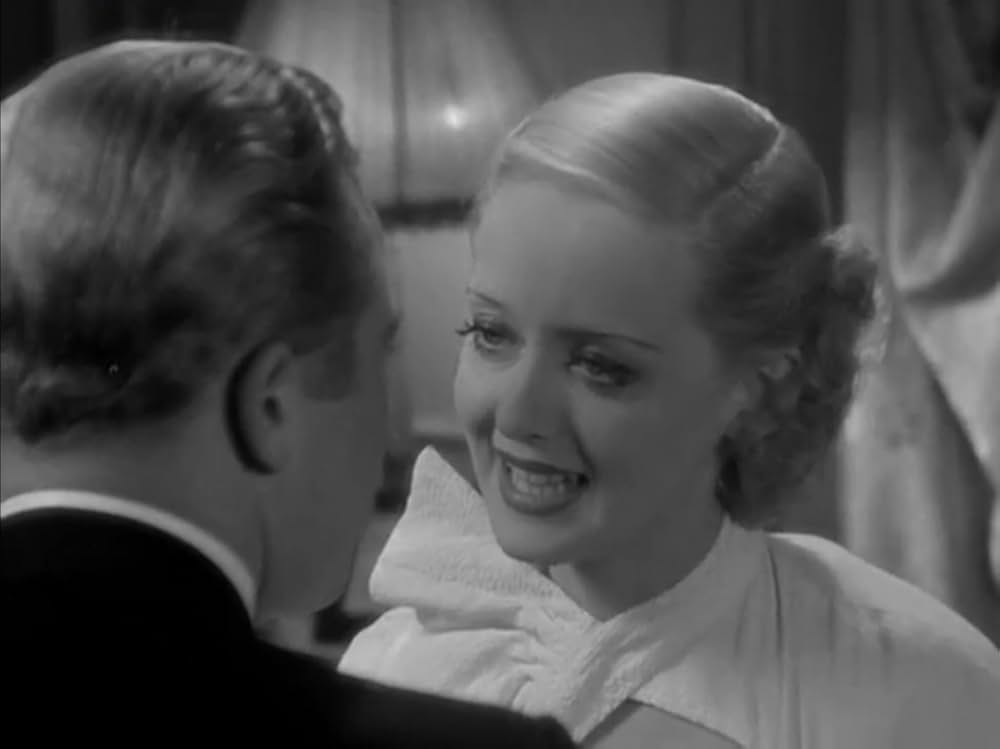 ふしだらな結婚の画像