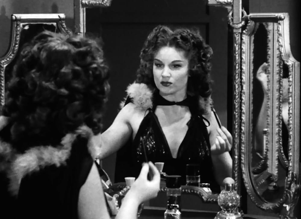 Love for Sale（原題）の画像