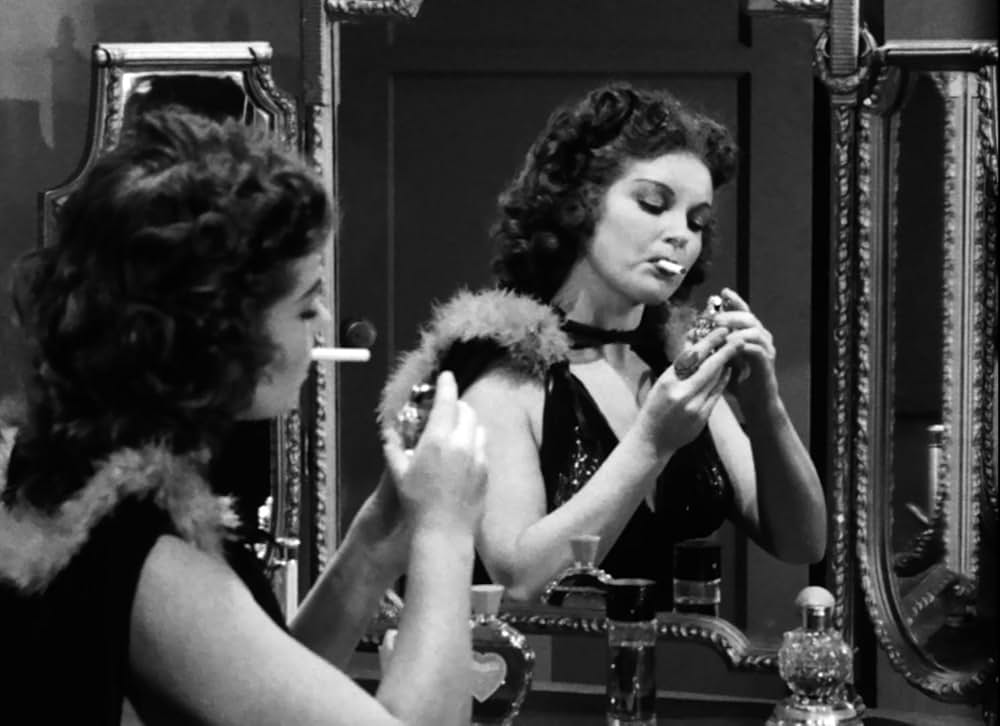 Love for Sale（原題）の画像