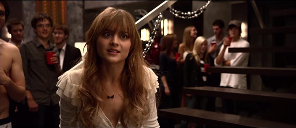 グラスハウス2の画像