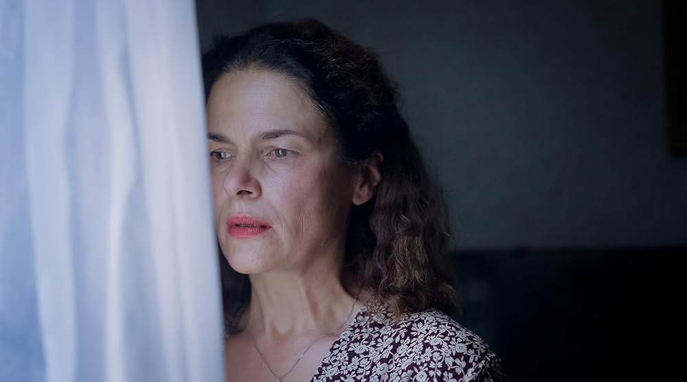 Jonathan（原題）の画像