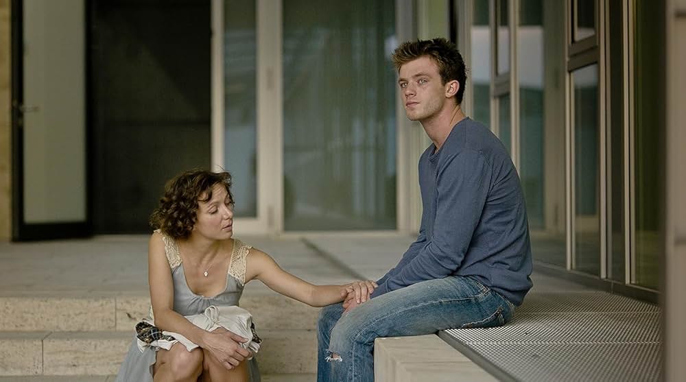 Jonathan（原題）の画像