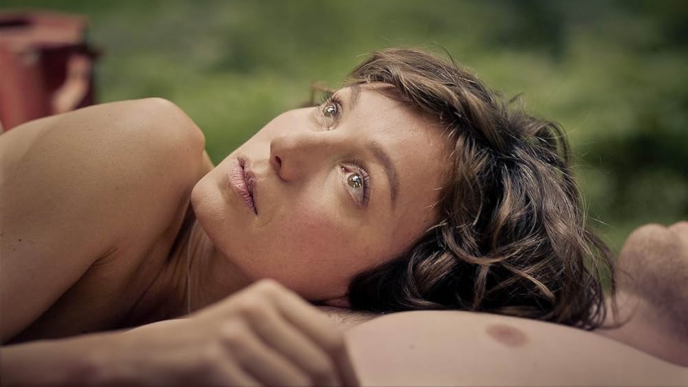 Jonathan（原題）の写真