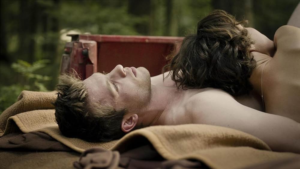 Jonathan（原題）の画像