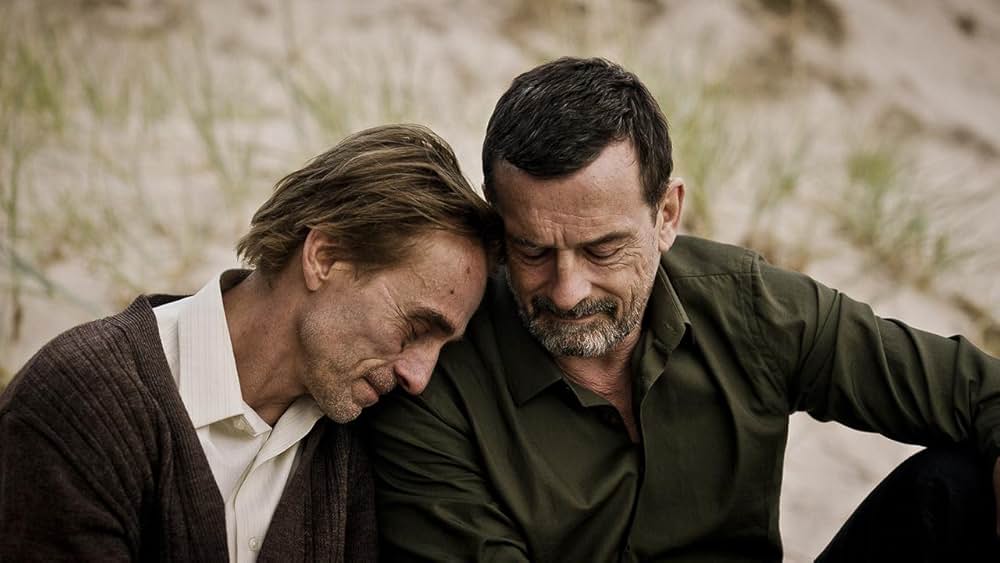 Jonathan（原題）の画像