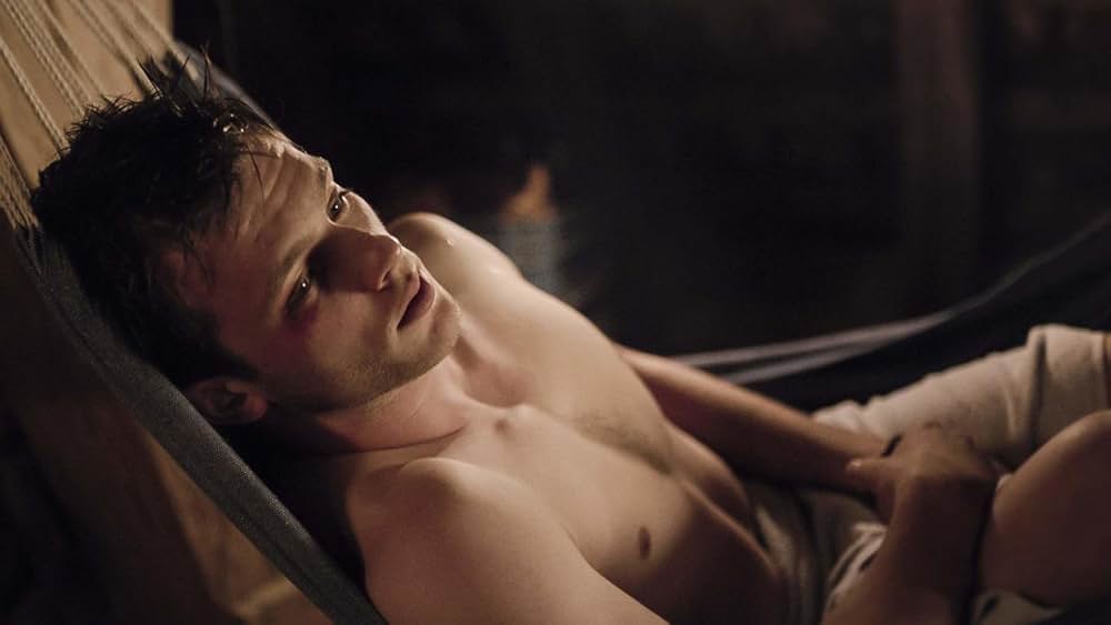 Jonathan（原題）の画像