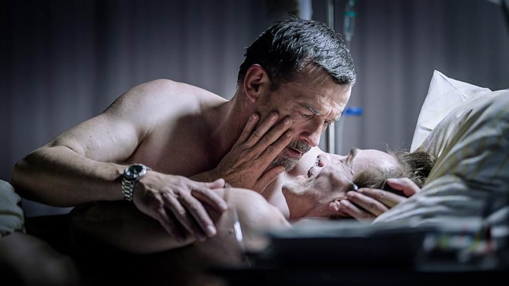 Jonathan（原題）の画像