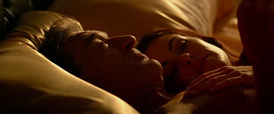 タイム・トゥ・ランの画像