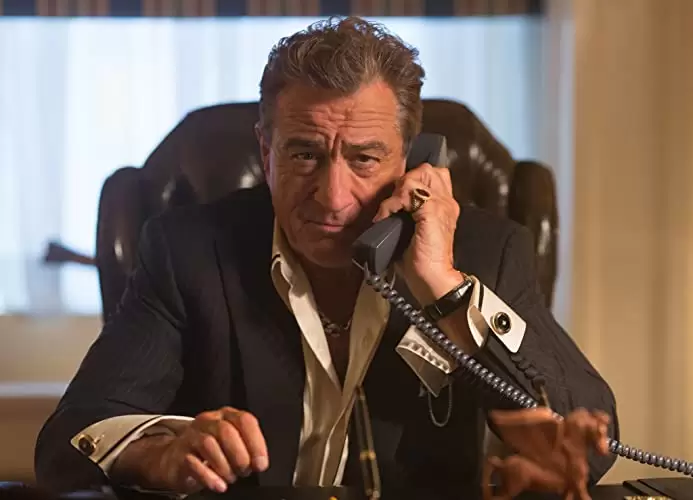 タイム・トゥ・ランの画像