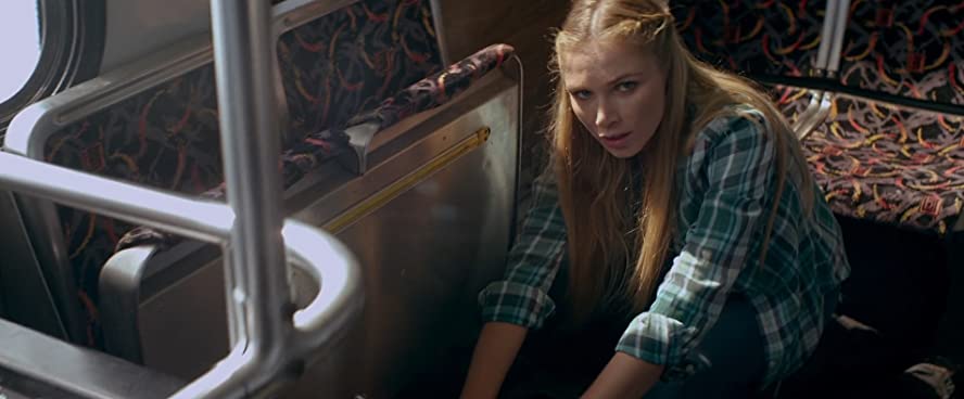 タイム・トゥ・ランの画像