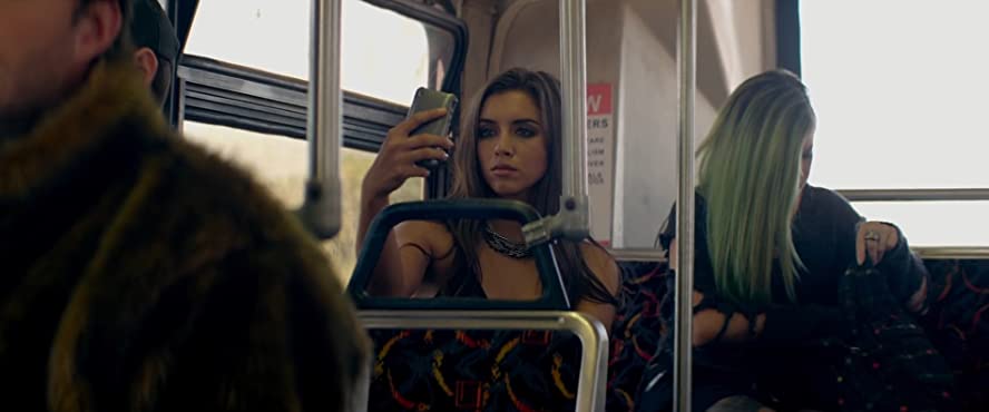 タイム・トゥ・ランの画像