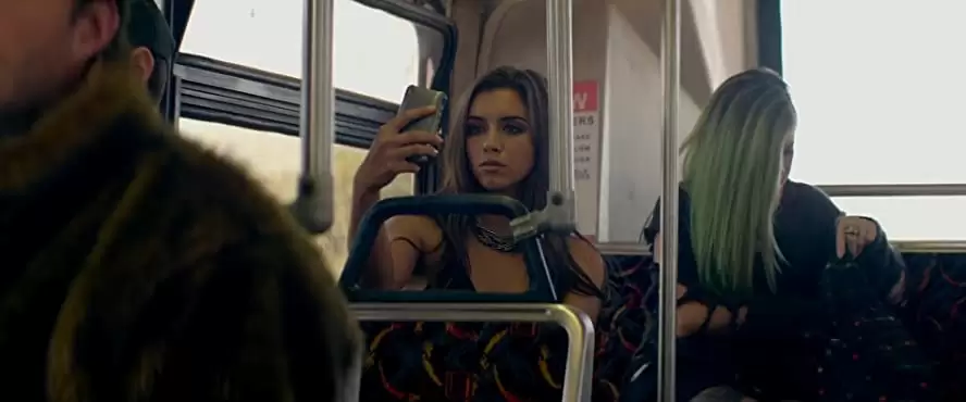 タイム・トゥ・ランの画像