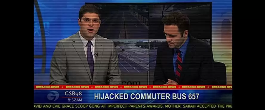 タイム・トゥ・ランの画像