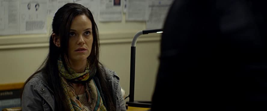 タイム・トゥ・ランの画像