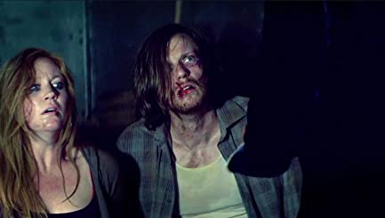 ダーティ・グランパの画像