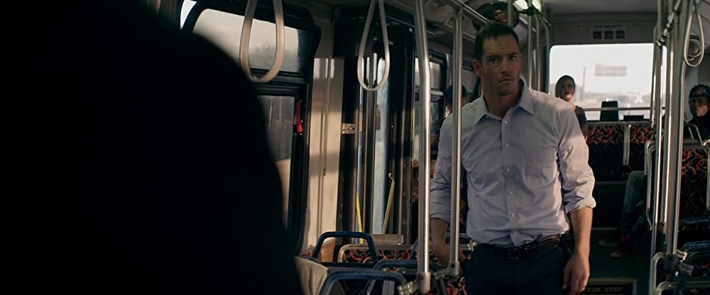 タイム・トゥ・ランの画像