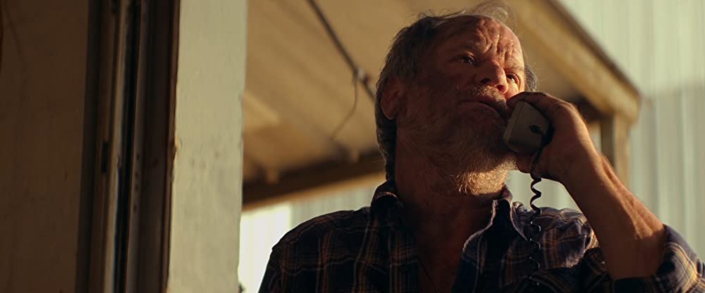 プリンセスと魔法のキスの画像