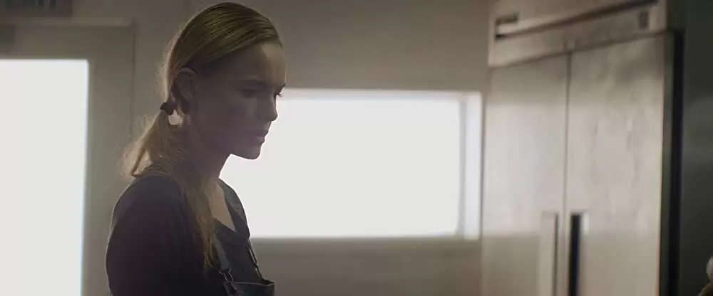 タイム・トゥ・ランの画像