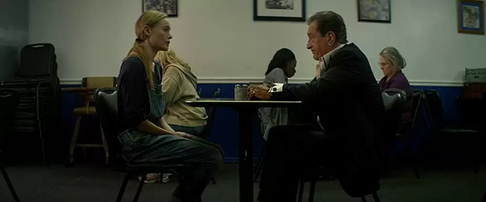 タイム・トゥ・ランの画像