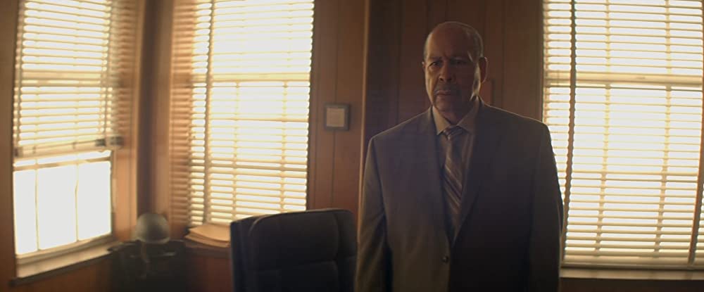 タイム・トゥ・ランの画像