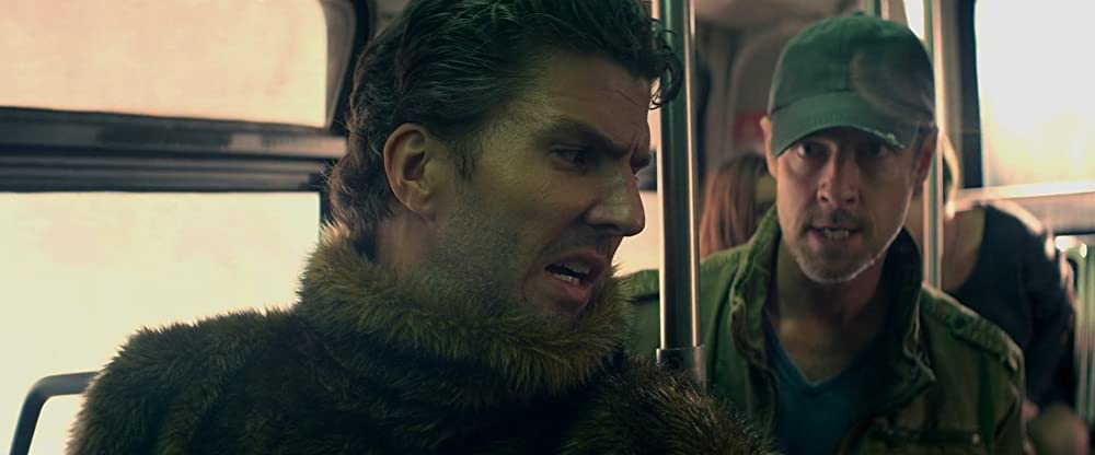 タイム・トゥ・ランの画像