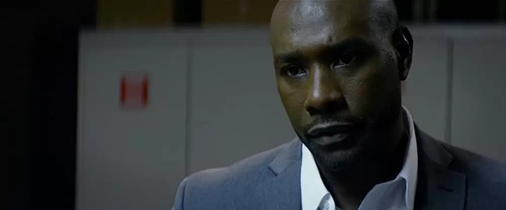 タイム・トゥ・ランの画像