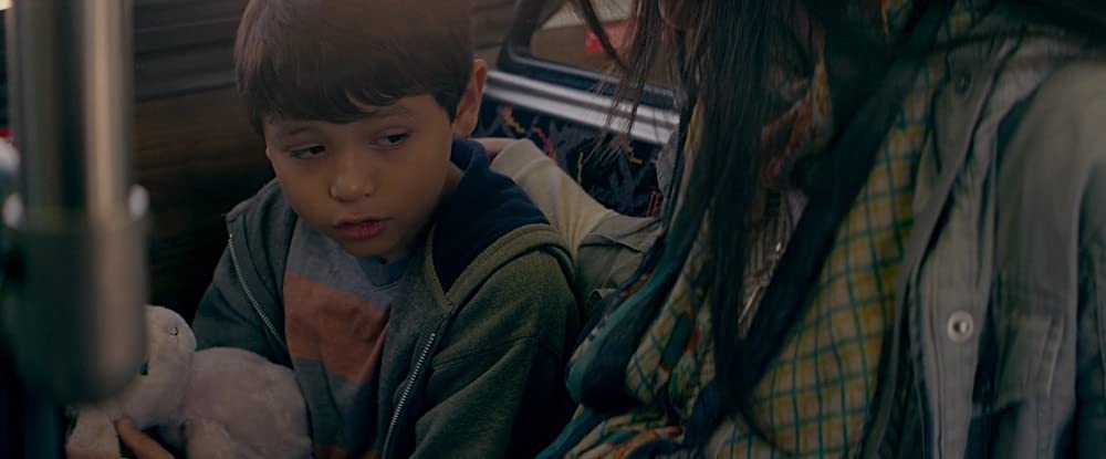 タイム・トゥ・ランの画像