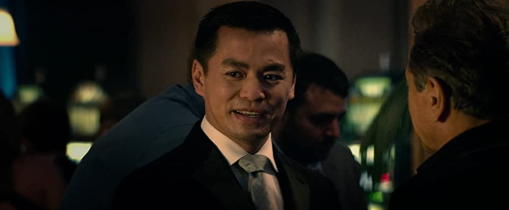 タイム・トゥ・ランの画像