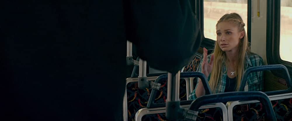 タイム・トゥ・ランの画像