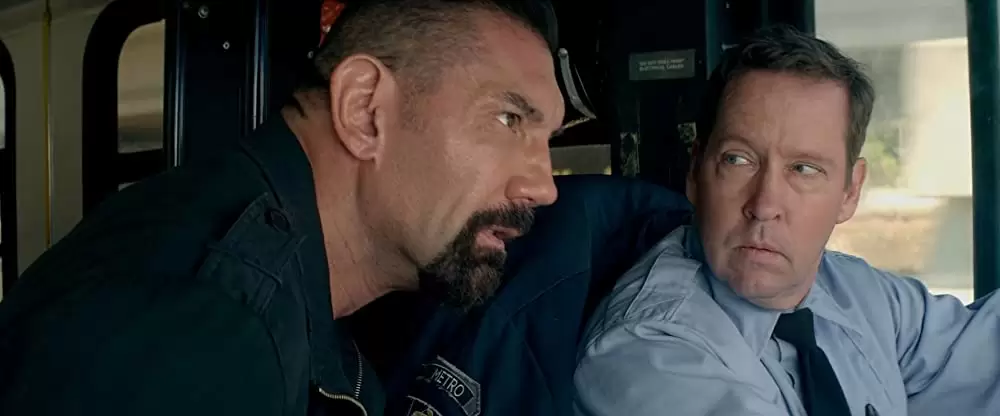 タイム・トゥ・ランの画像